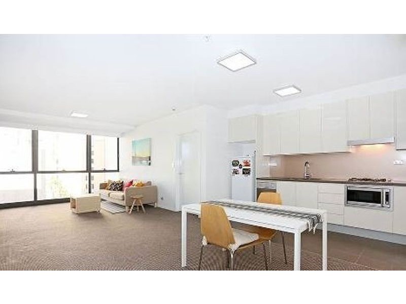 Brisbane City QLD 4000