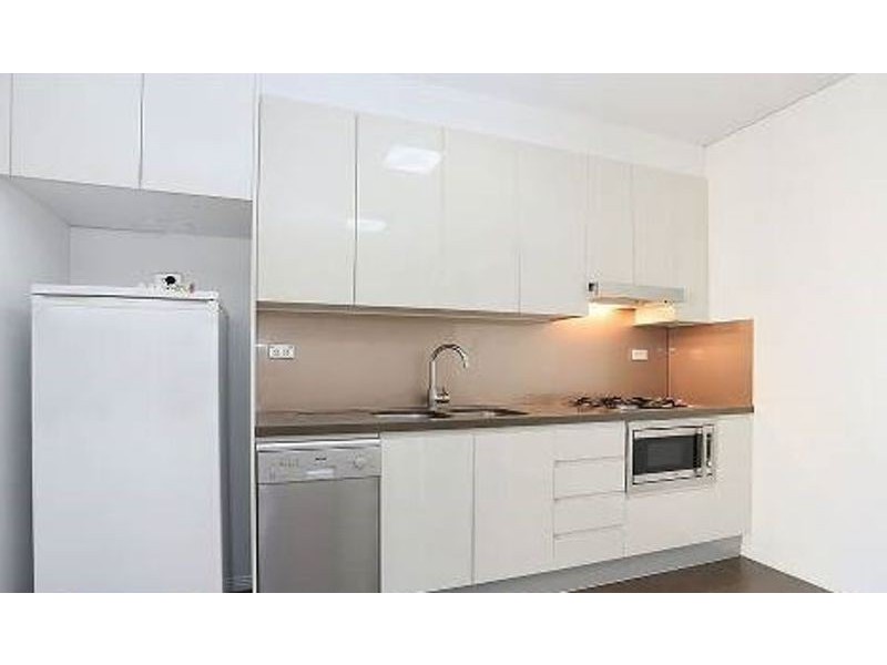 Brisbane City QLD 4000