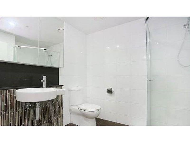 Brisbane City QLD 4000