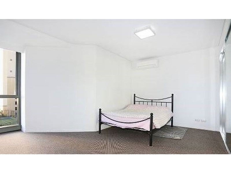 Brisbane City QLD 4000