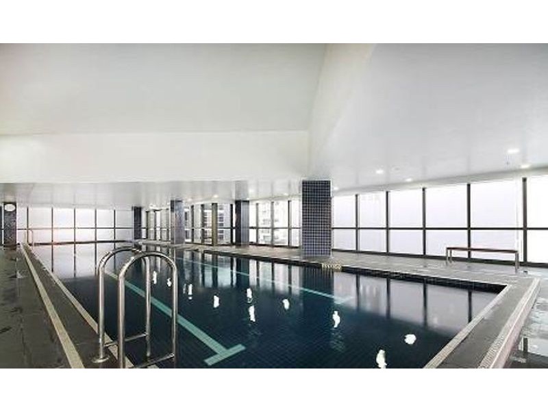 Brisbane City QLD 4000