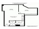 Brisbane City QLD 4000 Floorplan