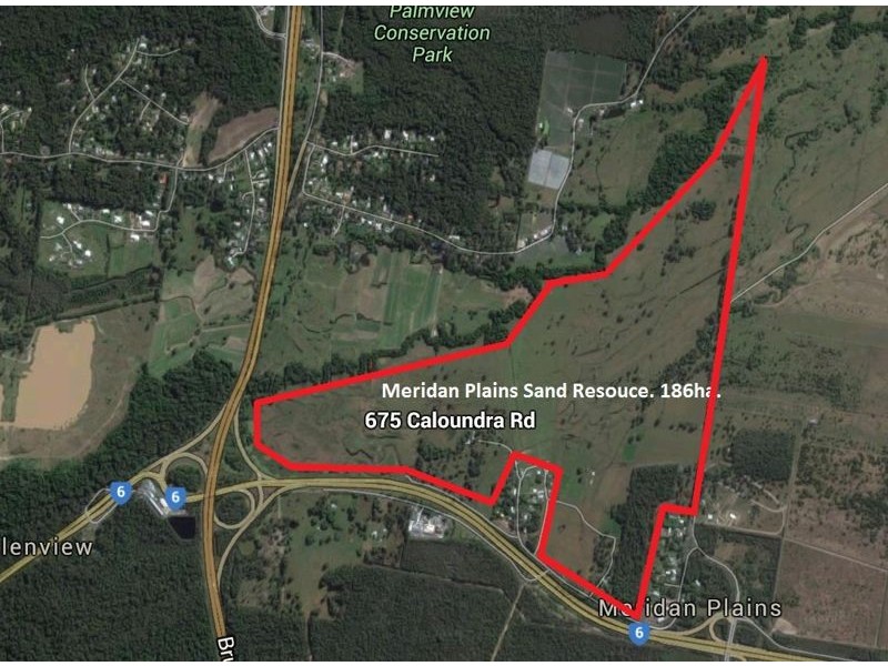 675 Caloundra Road, Caloundra QLD 4551