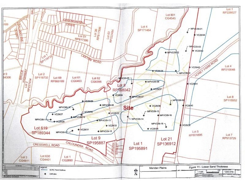 675 Caloundra Road, Caloundra QLD 4551