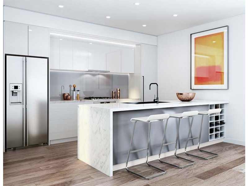 Utopia Space 275 Wickham Street, Fortitude Valley QLD 4006