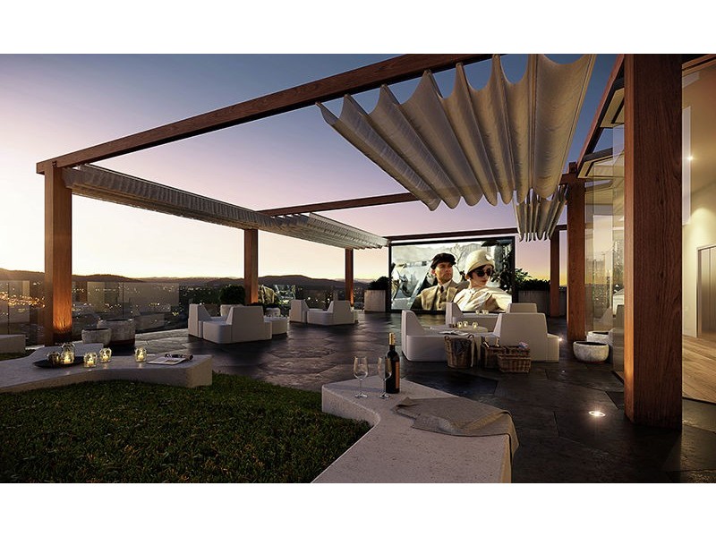 Utopia Space 275 Wickham Street, Fortitude Valley QLD 4006