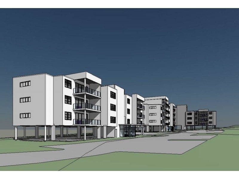 20 Sewell Road, Tanah Merah QLD 4128