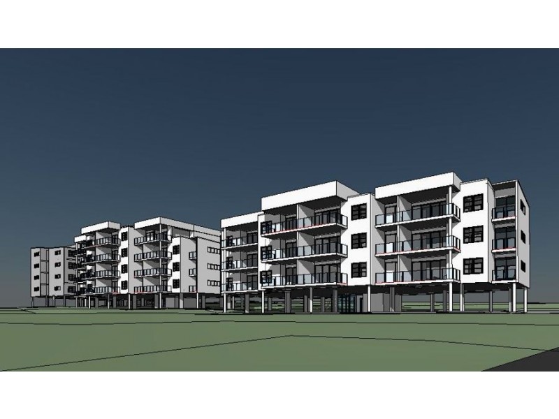 20 Sewell Road, Tanah Merah QLD 4128