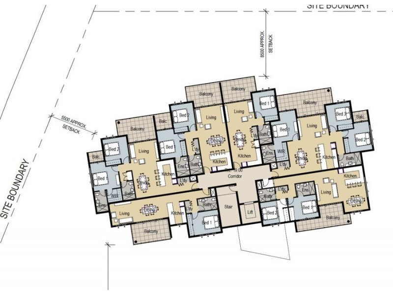 20 Sewell Road, Tanah Merah QLD 4128