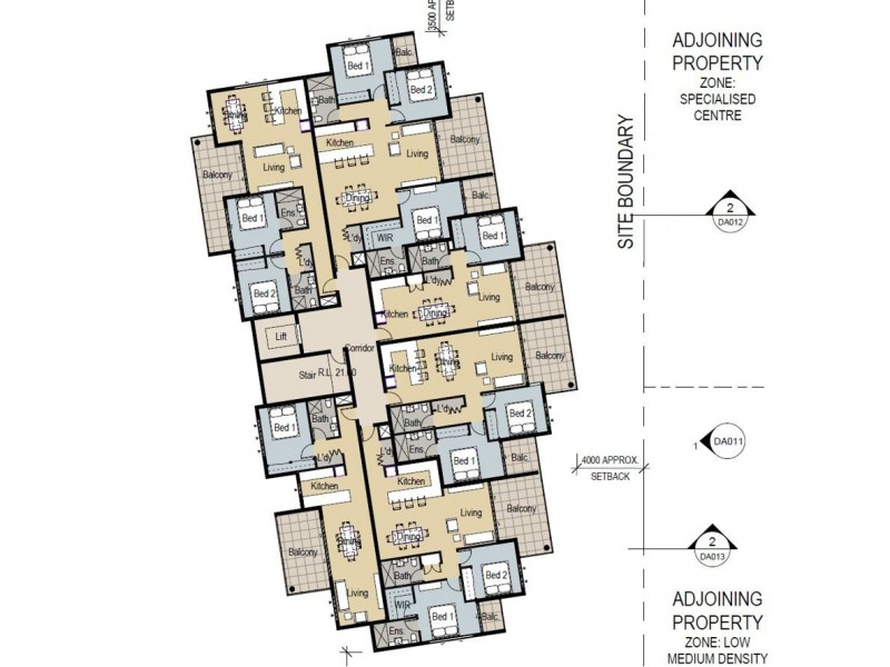 20 Sewell Road, Tanah Merah QLD 4128