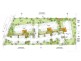 20 Sewell Road, Tanah Merah QLD 4128