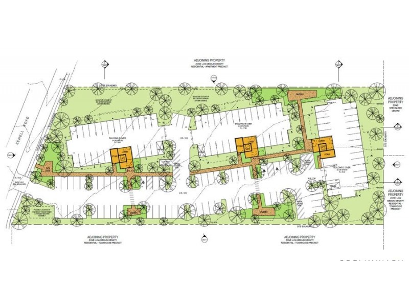 20 Sewell Road, Tanah Merah QLD 4128