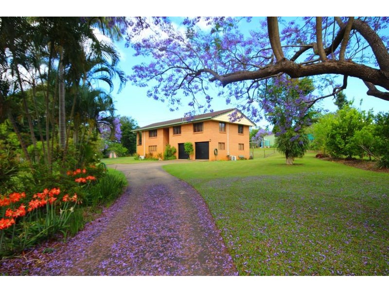20 Sewell Road, Tanah Merah QLD 4128