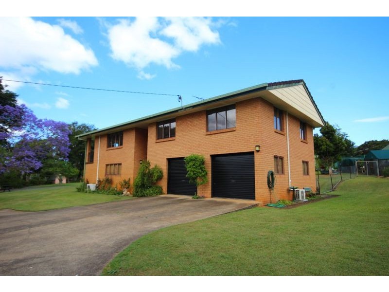 20 Sewell Road, Tanah Merah QLD 4128