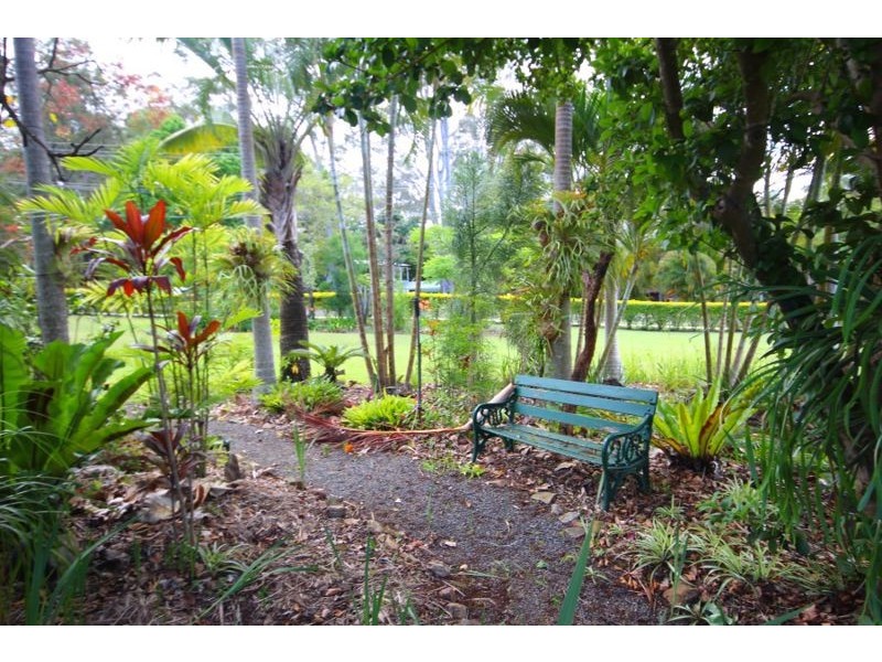 20 Sewell Road, Tanah Merah QLD 4128