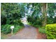 20 Sewell Road, Tanah Merah QLD 4128