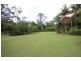 20 Sewell Road, Tanah Merah QLD 4128