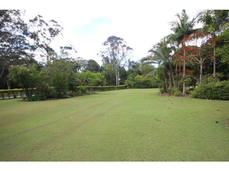 20 Sewell Road, Tanah Merah QLD 4128