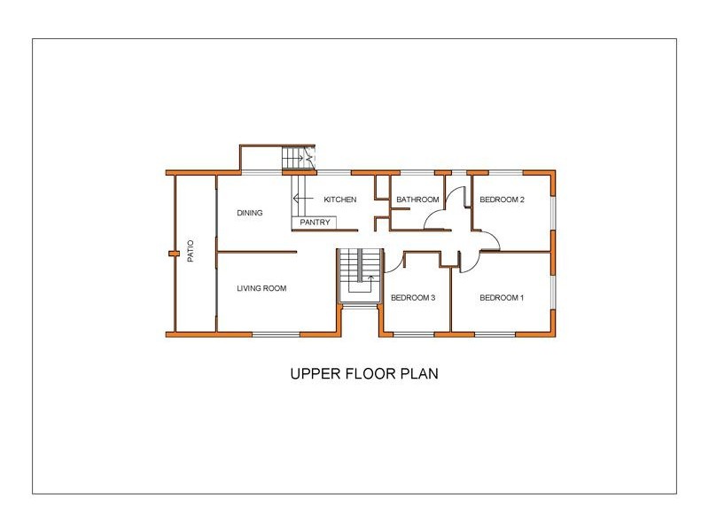 20 Sewell Road, Tanah Merah QLD 4128