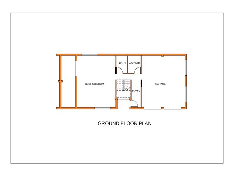 20 Sewell Road, Tanah Merah QLD 4128