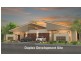 115 Menser Street, Calamvale QLD 4116