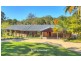 115 Menser Street, Calamvale QLD 4116