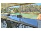 115 Menser Street, Calamvale QLD 4116