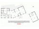 115 Menser Street, Calamvale QLD 4116 Floorplan