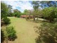 55 Crest Road, Greenbank QLD 4124