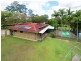 55 Crest Road, Greenbank QLD 4124