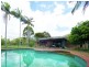 55 Crest Road, Greenbank QLD 4124