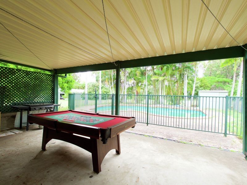 55 Crest Road, Greenbank QLD 4124