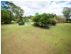 55 Crest Road, Greenbank QLD 4124