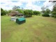 55 Crest Road, Greenbank QLD 4124