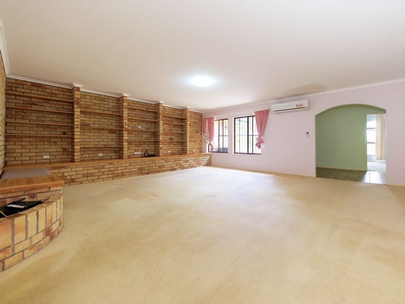 55 Crest Road, Greenbank QLD 4124