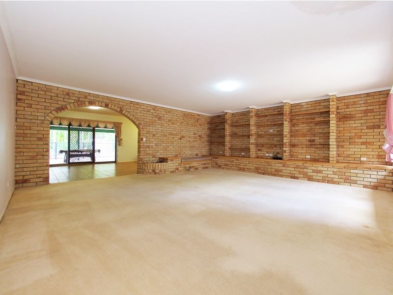 55 Crest Road, Greenbank QLD 4124