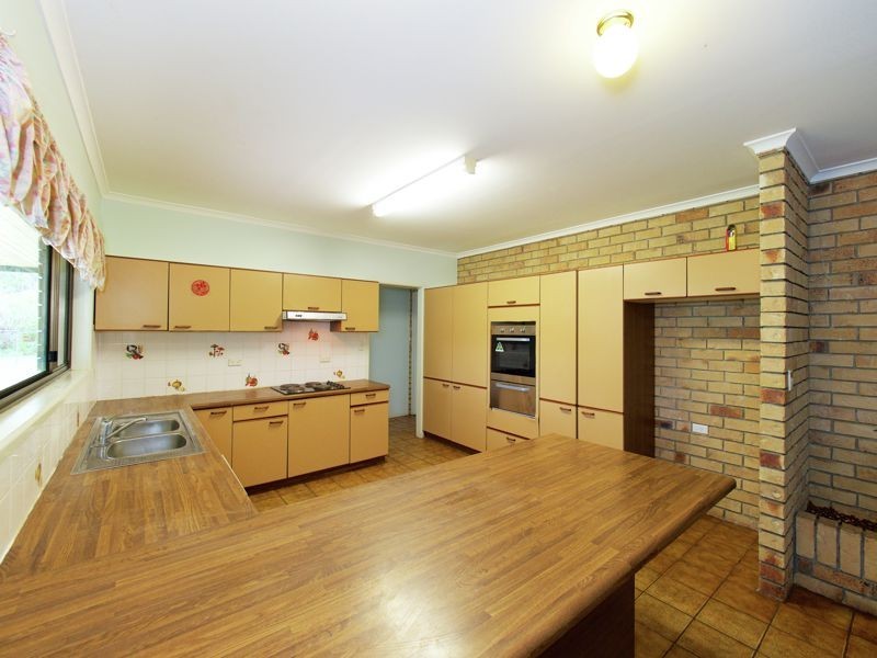 55 Crest Road, Greenbank QLD 4124