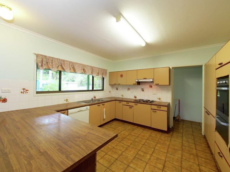 55 Crest Road, Greenbank QLD 4124