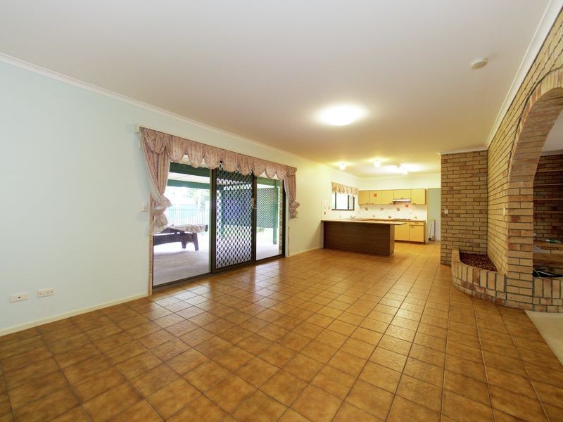 55 Crest Road, Greenbank QLD 4124