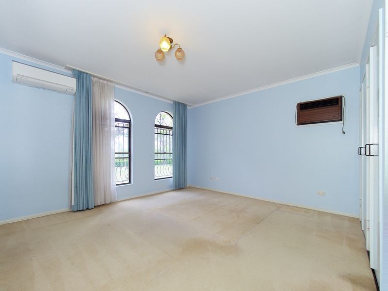 55 Crest Road, Greenbank QLD 4124