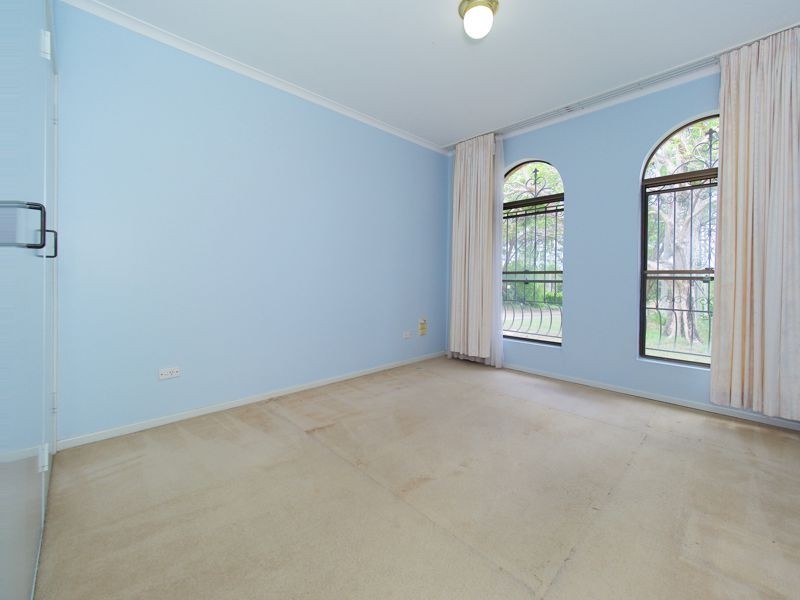 55 Crest Road, Greenbank QLD 4124