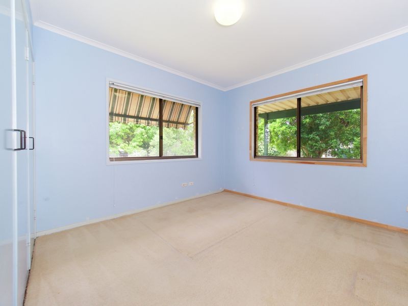 55 Crest Road, Greenbank QLD 4124