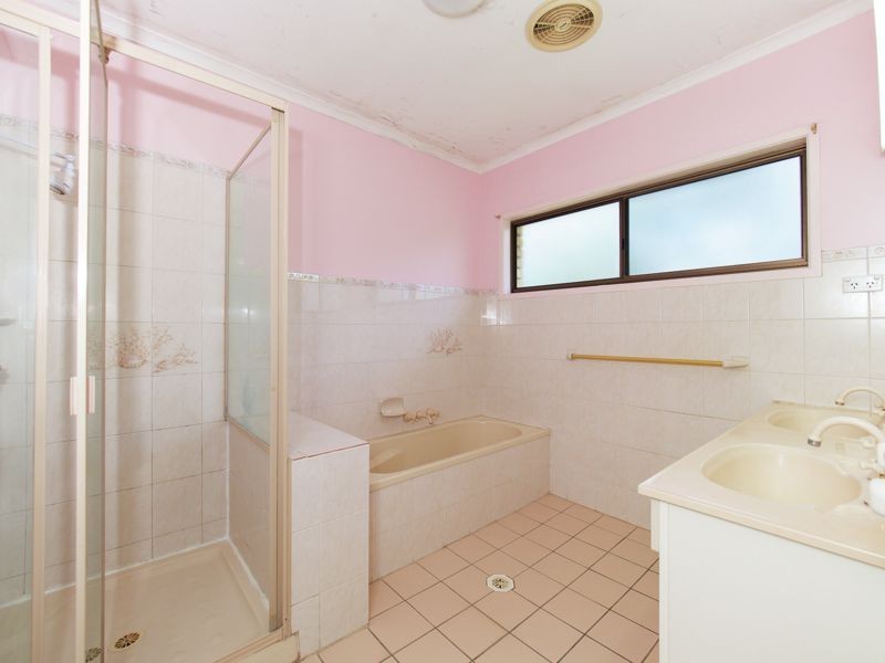 55 Crest Road, Greenbank QLD 4124