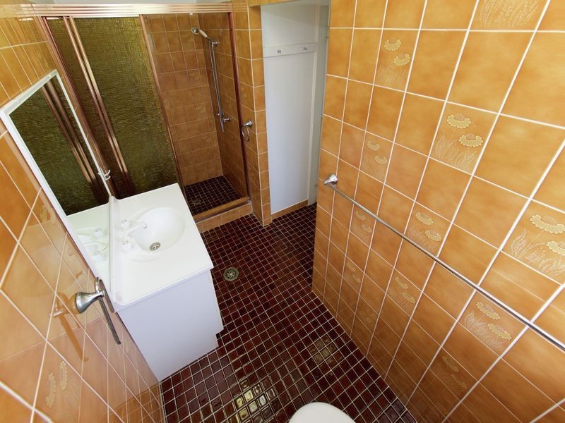 55 Crest Road, Greenbank QLD 4124