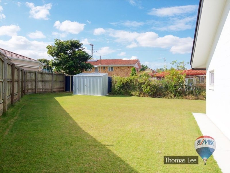 8 Ningari Street, Sunnybank QLD 4109