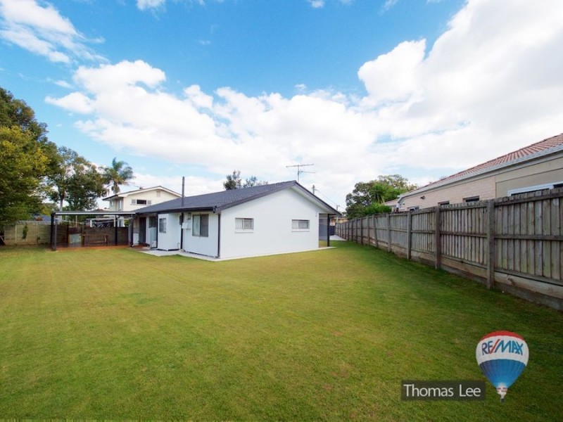 8 Ningari Street, Sunnybank QLD 4109