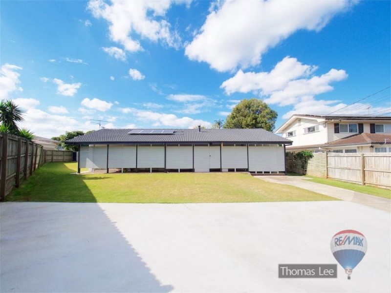 8 Ningari Street, Sunnybank QLD 4109