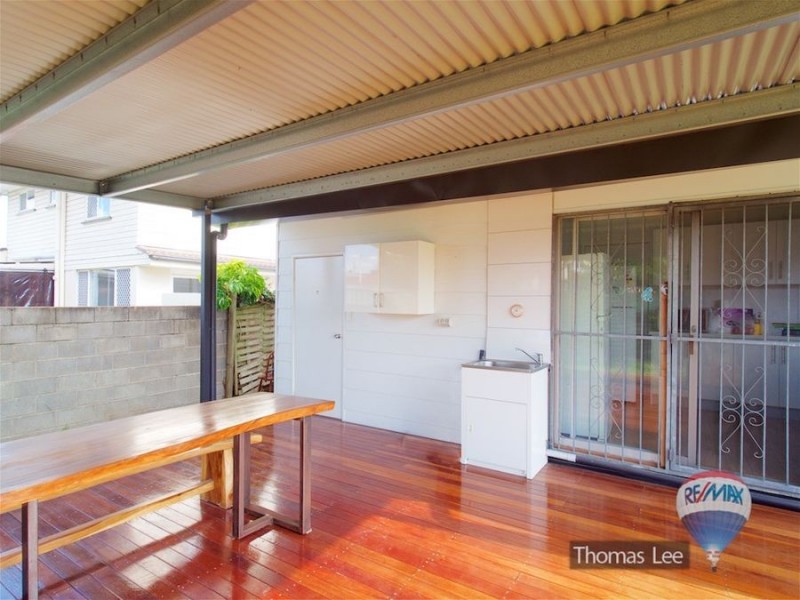 8 Ningari Street, Sunnybank QLD 4109