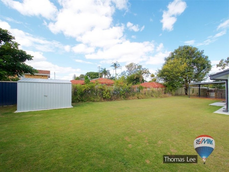 8 Ningari Street, Sunnybank QLD 4109