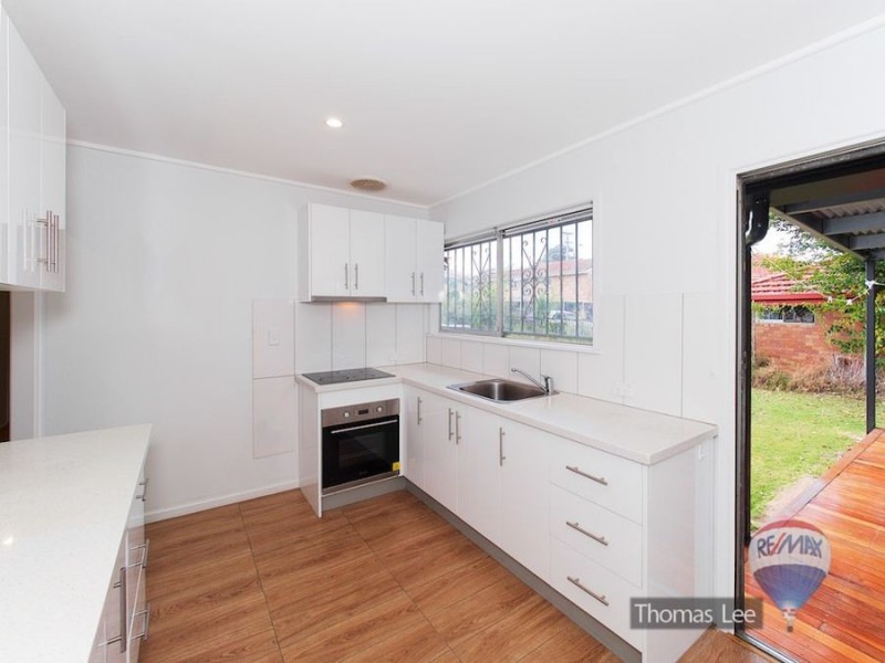 8 Ningari Street, Sunnybank QLD 4109